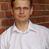 Александр Голованов