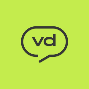Vdesigne
