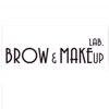 Brow&make up lab permanent
