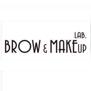 Brow&make up lab permanent