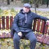 Sergey Lopatin