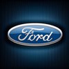 Ford Service+, специализированный автосервис