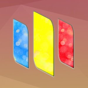 Твое Фото