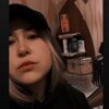 Лейла Воронова