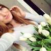 баня экзотика жары 2 я совхозная. Смотреть фото баня экзотика жары 2 я совхозная. Смотреть картинку баня экзотика жары 2 я совхозная. Картинка про баня экзотика жары 2 я совхозная. Фото баня экзотика жары 2 я совхозная