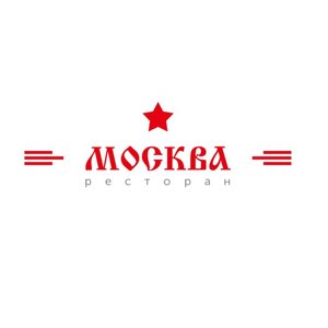 Москва