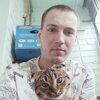 Филипп Воскин