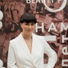 Маргарита Петакшина