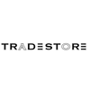 TradeStore