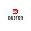 Busfor