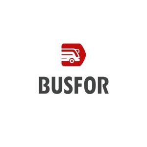 Busfor