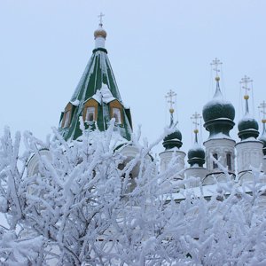 159ru