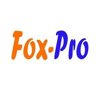 Fox-Pro