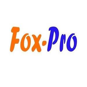 Fox-pro