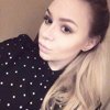 Diana Zavyalova