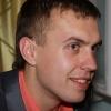 Сергей Шишкин