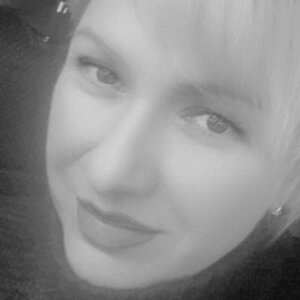 Elena Mentovskaya
