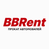 BBRent