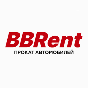 BBRent