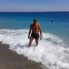Андрей Сергиенко