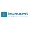 Insure Travel