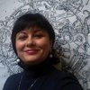 Fatima Dzyatkevich
