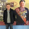 Владимир Калугин