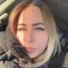 Ananeva_Liviya