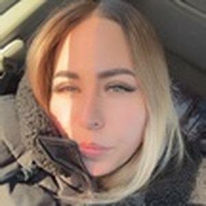 Ananeva_Liviya