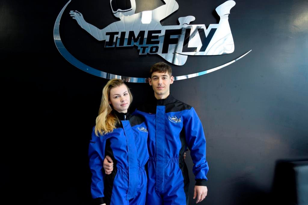 Bonodono. BONODONO Красноярск. БОНОДОНО Красноярск. BONODONO Красноярск логотип
