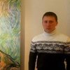 Max Lesnikov