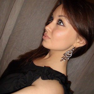 Alla Evseeva