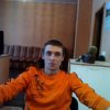 Alexey Pavlov