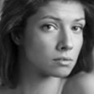 Natali Bondarevskaya