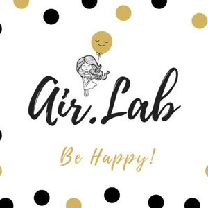 Air.lab