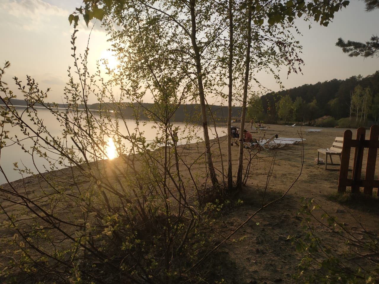 Отдых белый городок. Белый Парус Хабаровск база. База отдыха белый Парус Сысерть. База белый Парус верхняя Сысерть. Белый Парус Хабаровск база отдыха.