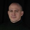 Dmitry Zablotsky