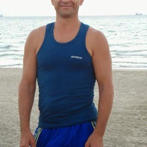 Rostislav Ostapov