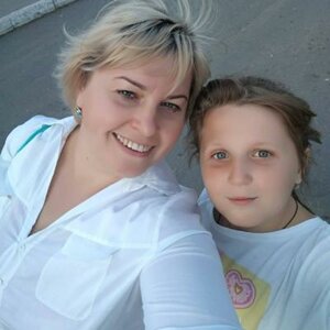 Yulia Martynova