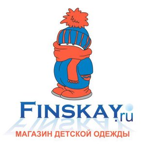 Finskay.ru