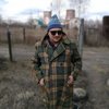 Viktor May