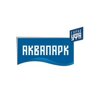 Уфимский Аквапарк