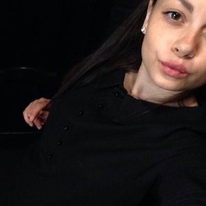 Natali Gordeeva