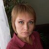 Анна Колеватова