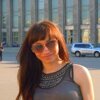Диана Сочеванова