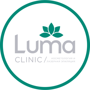 Luma clinic