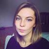 Анна Щукина
