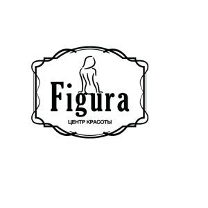 Figura