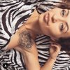 anita