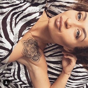 anita